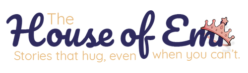 The House of Emi Shop